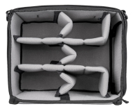 WANDRD Camera Cube Essential Deep (Wkład do FERNWEH / PRVKE 41L) - 1550102 - zdjęcie 1